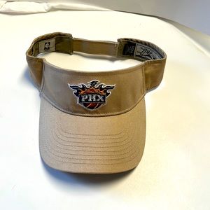 💥NBA Phoenix Sun hat
